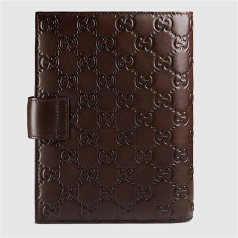 gucci calendar|Gucci online shopping usa.